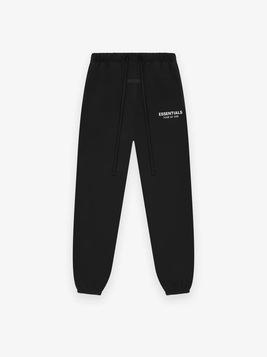 Sweat pants